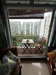 Hillington Green (D23), Condominium #617441251